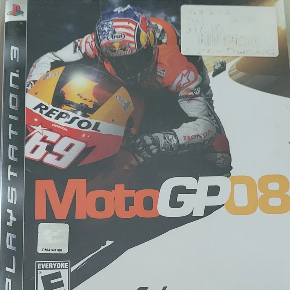 Sony Playstation 3 - 13 Video Game Collection - Picture 8 of 14